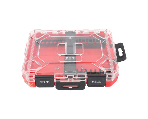 Органайзер для оснастки системы STACKIN P.I.T. HTLB02-2205