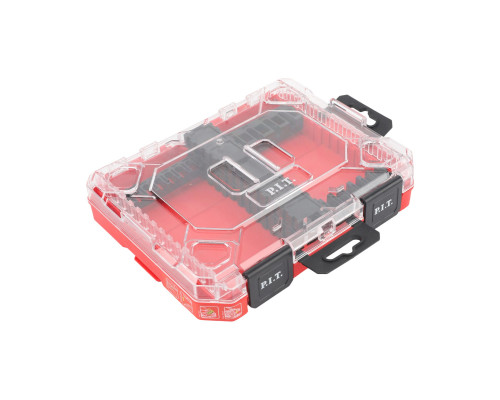 Органайзер для оснастки системы STACKIN P.I.T. HTLB02-2205