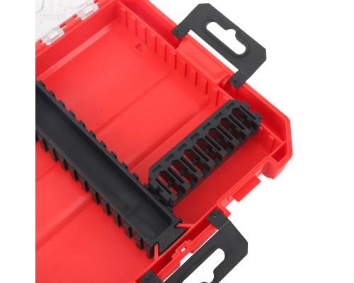 Органайзер для оснастки системы STACKIN P.I.T. HTLB02-2205