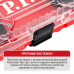 Органайзер для оснастки системы STACKIN P.I.T. HTLB02-2205