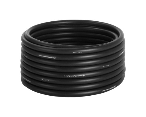 Шланг сочащийся с фитингами (1/2”; 40 кв.м) GARDENA 13015-20.000.00