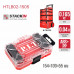 Органайзер для оснастки системы STACKIN P.I.T. HTLB02-1505