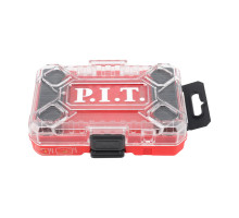 Органайзер для оснастки системы STACKIN P.I.T. HTLB02-1505