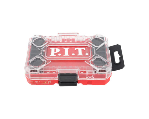 Органайзер для оснастки системы STACKIN P.I.T. HTLB02-1505