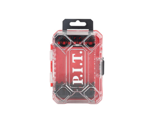 Органайзер для оснастки системы STACKIN P.I.T. HTLB02-1505