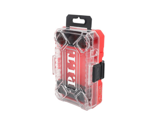 Органайзер для оснастки системы STACKIN P.I.T. HTLB02-1505