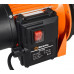 Поверхностный насос ВИХРЬ ПН-900  68/4/2