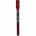 Сверло алмазное сегментное сухое Diam 32x300х3x1,1/4UNC Extra Line Titan (арм. бетон) 313020