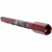 Сверло алмазное сегментное сухое Diam 32x300х3x1,1/4UNC Extra Line Titan (арм. бетон) 313020