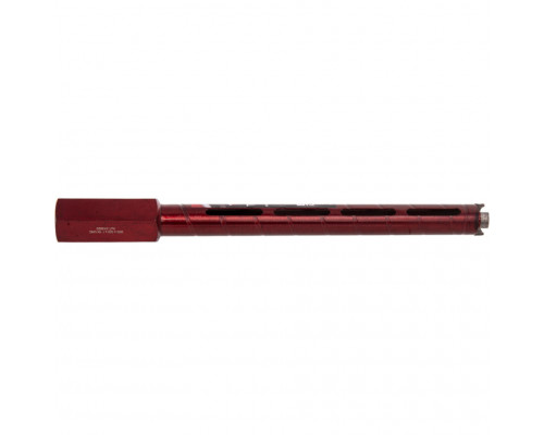 Сверло алмазное сегментное сухое Diam 32x300х3x1,1/4UNC Extra Line Titan (арм. бетон) 313020