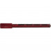 Сверло алмазное сегментное сухое Diam 32x300х3x1,1/4UNC Extra Line Titan (арм. бетон) 313020