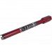 Сверло алмазное сегментное сухое Diam 32x300х3x1,1/4UNC Extra Line Titan (арм. бетон) 313020