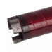 Сверло алмазное сегментное сухое Diam 32x300х3x1,1/4UNC Extra Line Titan (арм. бетон) 313020