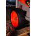 Мойка высокого давления с пистолетом 175 бар 3 кВт 220В TOR EW 175-15 1025988