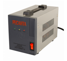 Стабилизатор Ресанта АСН-1000Д/1-Ц 63/6/38