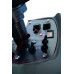Машина поломоечная с АКБ GEL 24/140 В/Ач TOR COMFORT 86 1025528