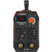 Сварочный аппарат Сварог ARC 200 "REAL" (Z2K6) 00000102344