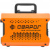Сварочный аппарат Сварог ARC 200 "REAL" (Z2K6) 00000102344