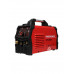 Инвертор плазменной резки Profipower CT-250 3B1 MMA+CUT+TIG (10-40A, толщина реза, 1-14 мм) E0299