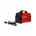 Инвертор плазменной резки Profipower CT-250 3B1 MMA+CUT+TIG (10-40A, толщина реза, 1-14 мм) E0299