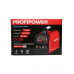 Инвертор плазменной резки Profipower CT-250 3B1 MMA+CUT+TIG (10-40A, толщина реза, 1-14 мм) E0299