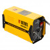 Аппарат инвертор дуговой сварки Denzel DS-160 Compact (MMA) 94371