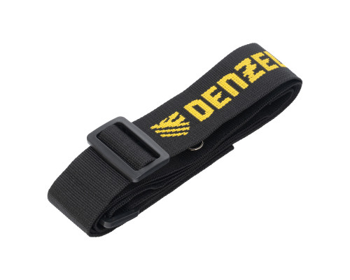 Аппарат инвертор дуговой сварки Denzel DS-160 Compact (MMA) 94371