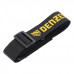 Аппарат инвертор дуговой сварки Denzel DS-160 Compact (MMA) 94371
