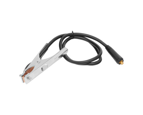 Аппарат инвертор дуговой сварки Denzel DS-160 Compact (MMA) 94371