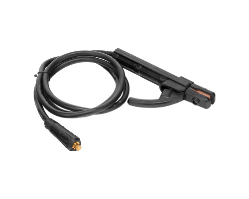 Аппарат инвертор дуговой сварки Denzel DS-160 Compact (MMA) 94371