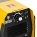 Аппарат инвертор дуговой сварки Denzel DS-160 Compact (MMA) 94371