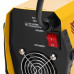 Аппарат инвертор дуговой сварки Denzel DS-160 Compact (MMA) 94371