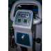 Машина поломоечная самоходная с АКБ GEL 24/100 В/Ач TOR COMPACT 60T 1025526