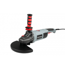 Угловая шлифмашина Profipower Г-02 серия Professional E0352