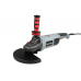 Угловая шлифмашина Profipower Г-02 серия Professional E0352