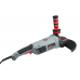 Угловая шлифмашина Profipower Г-02 серия Professional E0352