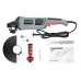 Угловая шлифмашина Profipower Г-02 серия Professional E0352