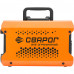 Сварочный аппарат Сварог ARC 220 "REAL" (Z2K7) 00000102299
