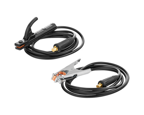 Сварочный аппарат Сварог ARC 220 "REAL" (Z2K7) 00000102299