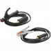 Сварочный аппарат Сварог ARC 220 "REAL" (Z2K7) 00000102299