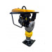 Вибротрамбовка 70 кг, 10кН (Loncin), алюминиевый корпус TOR HCR-80 1049248