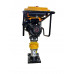 Вибротрамбовка 70 кг, 10кН (Loncin), алюминиевый корпус TOR HCR-80 1049248