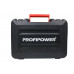 Перфоратор вертикальный Profipower SDS-Plus PBH28 E0361