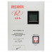 Стабилизатор напряжения Ресанта АСН-12000Н/1-Ц Lux 63/6/22