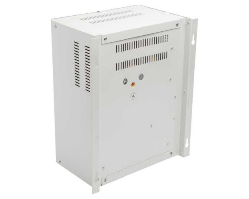Стабилизатор напряжения Ресанта АСН-12000Н/1-Ц Lux 63/6/22