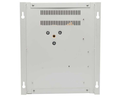Стабилизатор напряжения Ресанта АСН-12000Н/1-Ц Lux 63/6/22