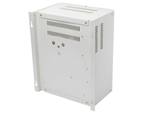 Стабилизатор напряжения Ресанта АСН-12000Н/1-Ц Lux 63/6/22