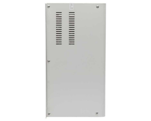 Стабилизатор напряжения Ресанта АСН-12000Н/1-Ц Lux 63/6/22