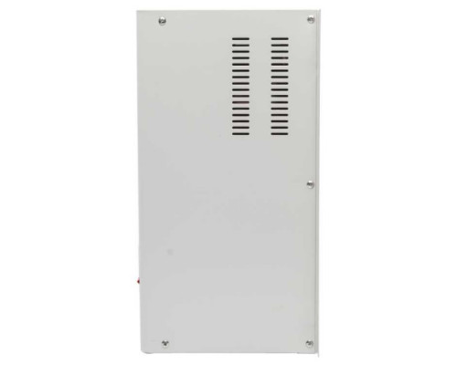 Стабилизатор напряжения Ресанта АСН-12000Н/1-Ц Lux 63/6/22