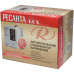 Стабилизатор напряжения Ресанта АСН-2000Н/1-Ц Lux 63/6/15